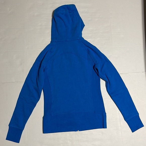Lululemon Hoodie - Picture 2 of 4